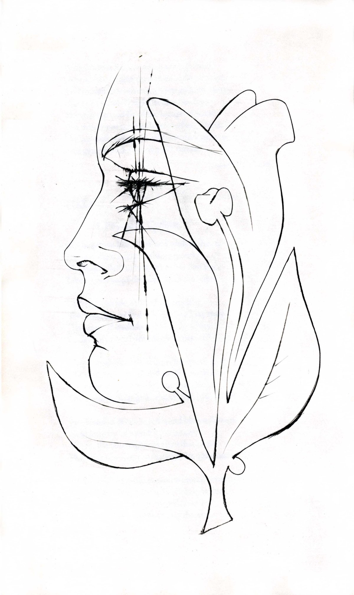 tremois 01