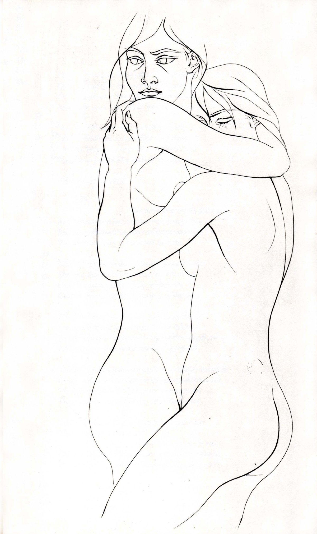tremois 02