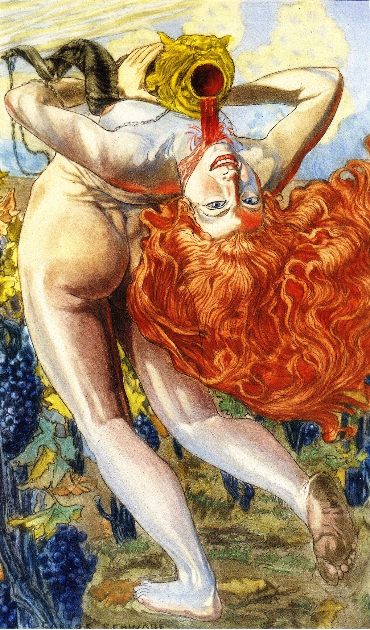 schwabe 01
