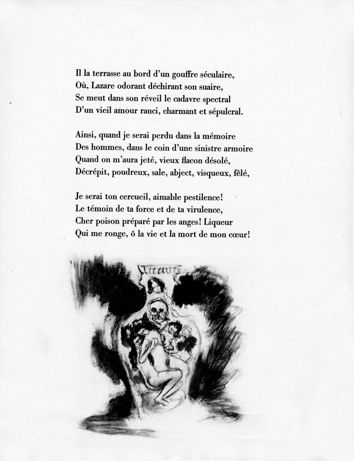 Legrand