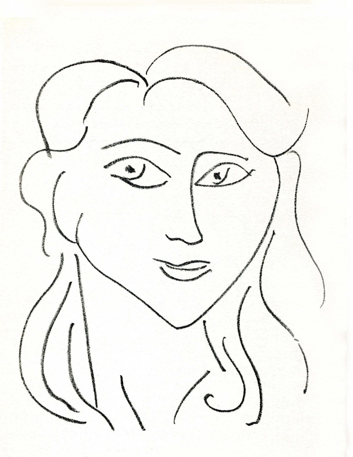 matisse
