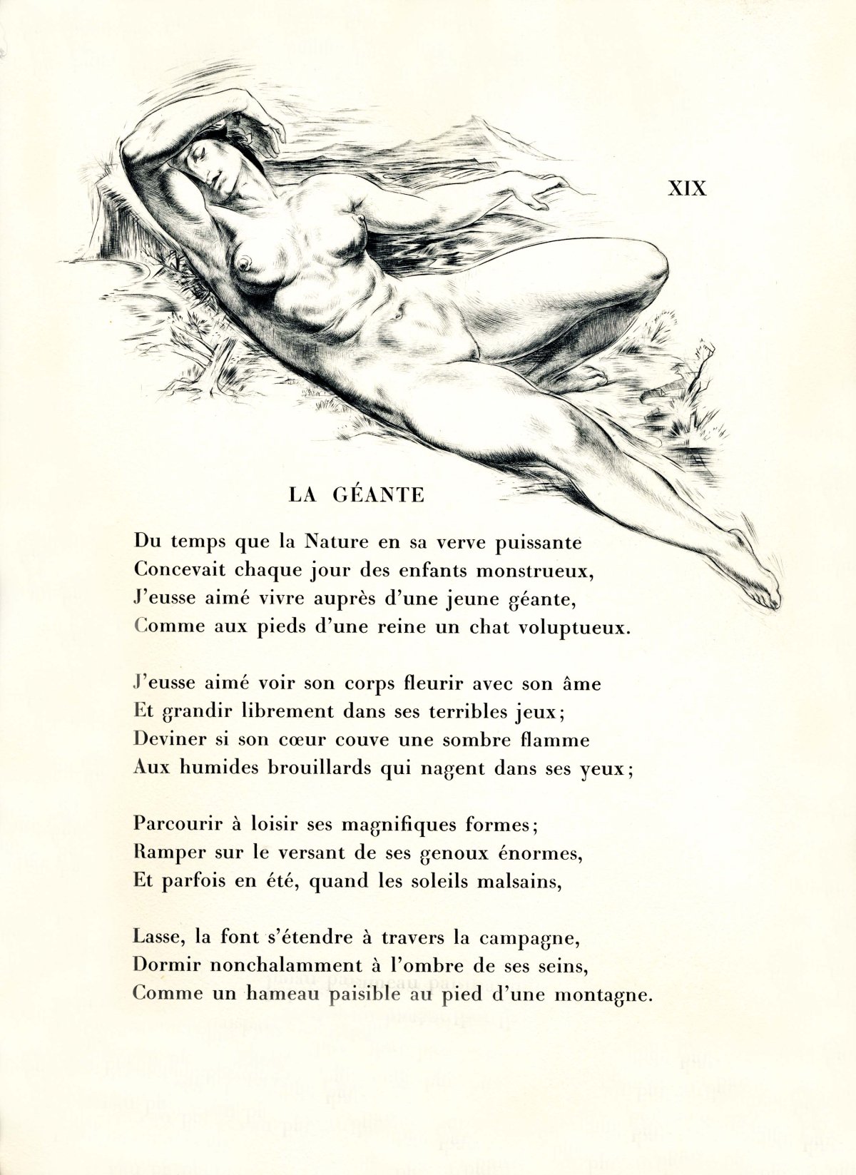 lemagny