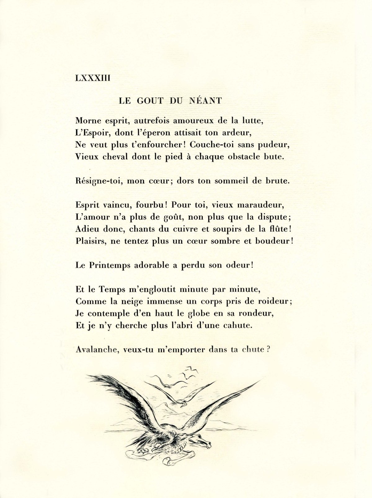 lemagn