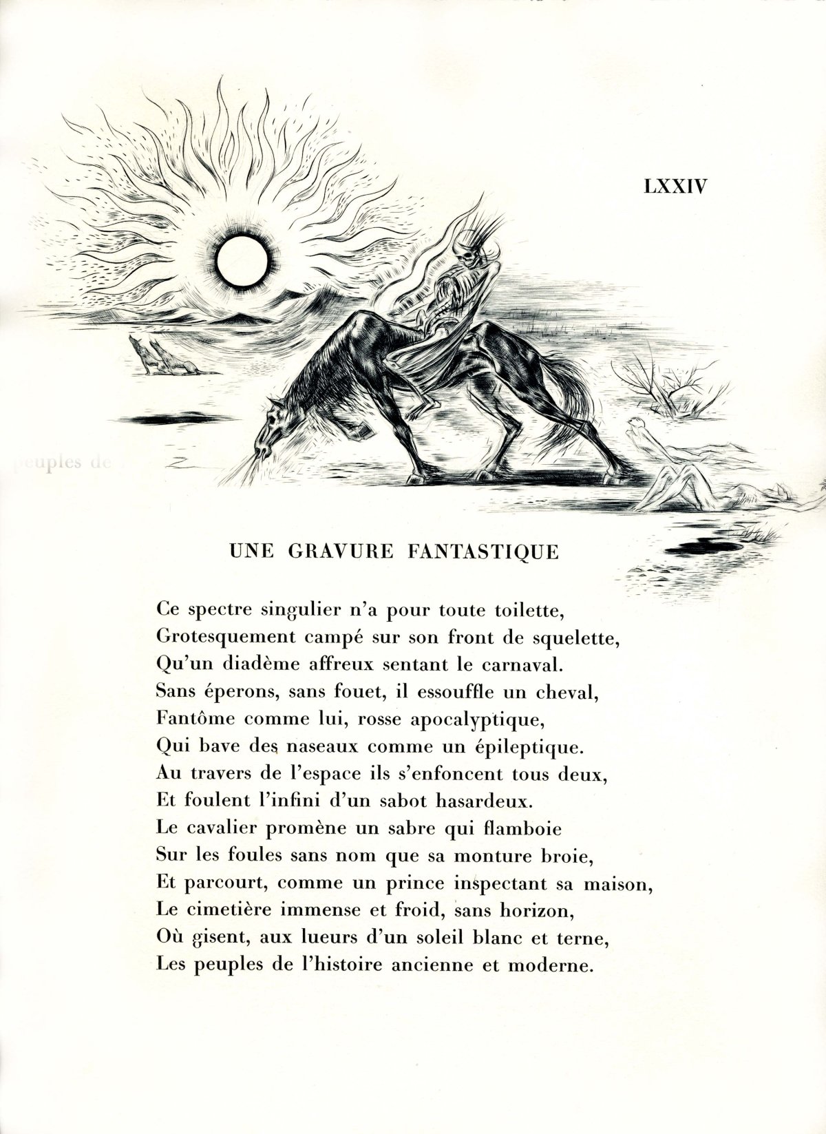 lemagny