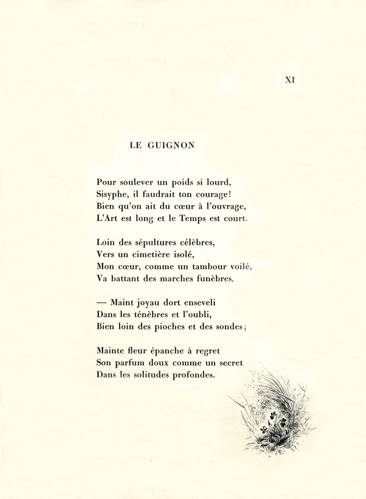 lemagny