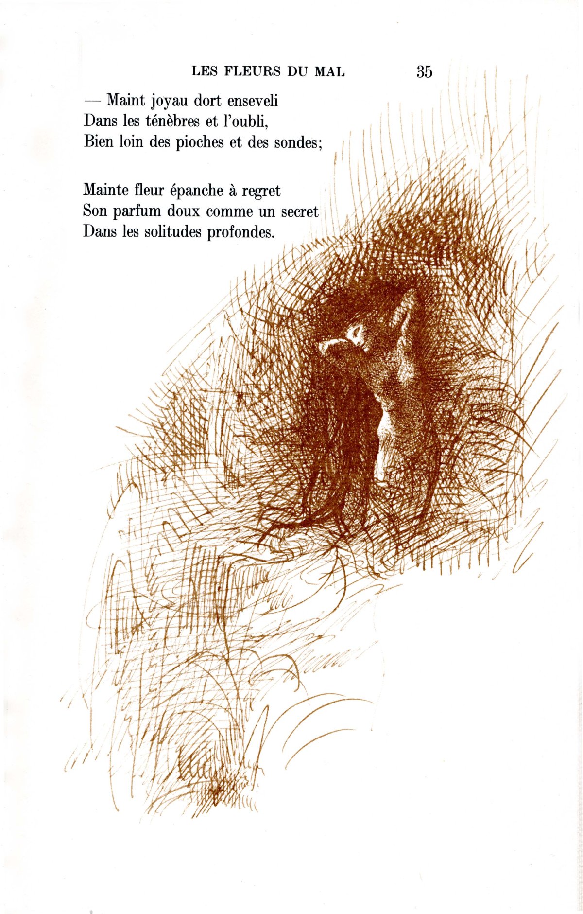 rodin