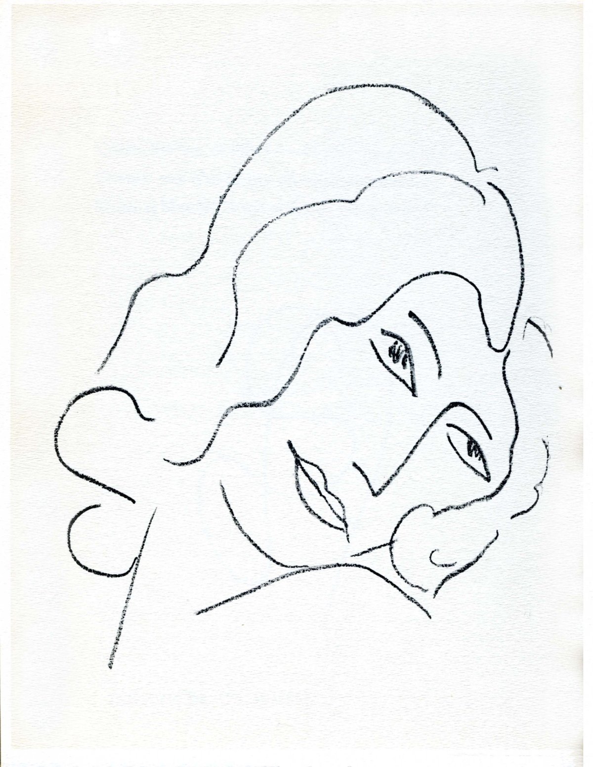 matisse