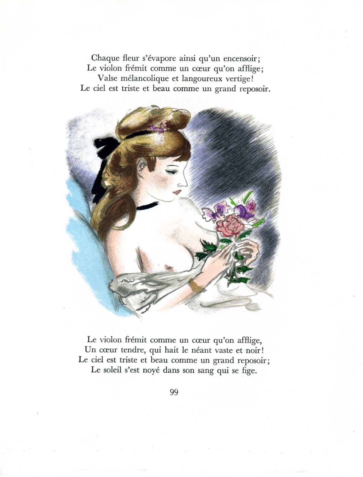dignimont