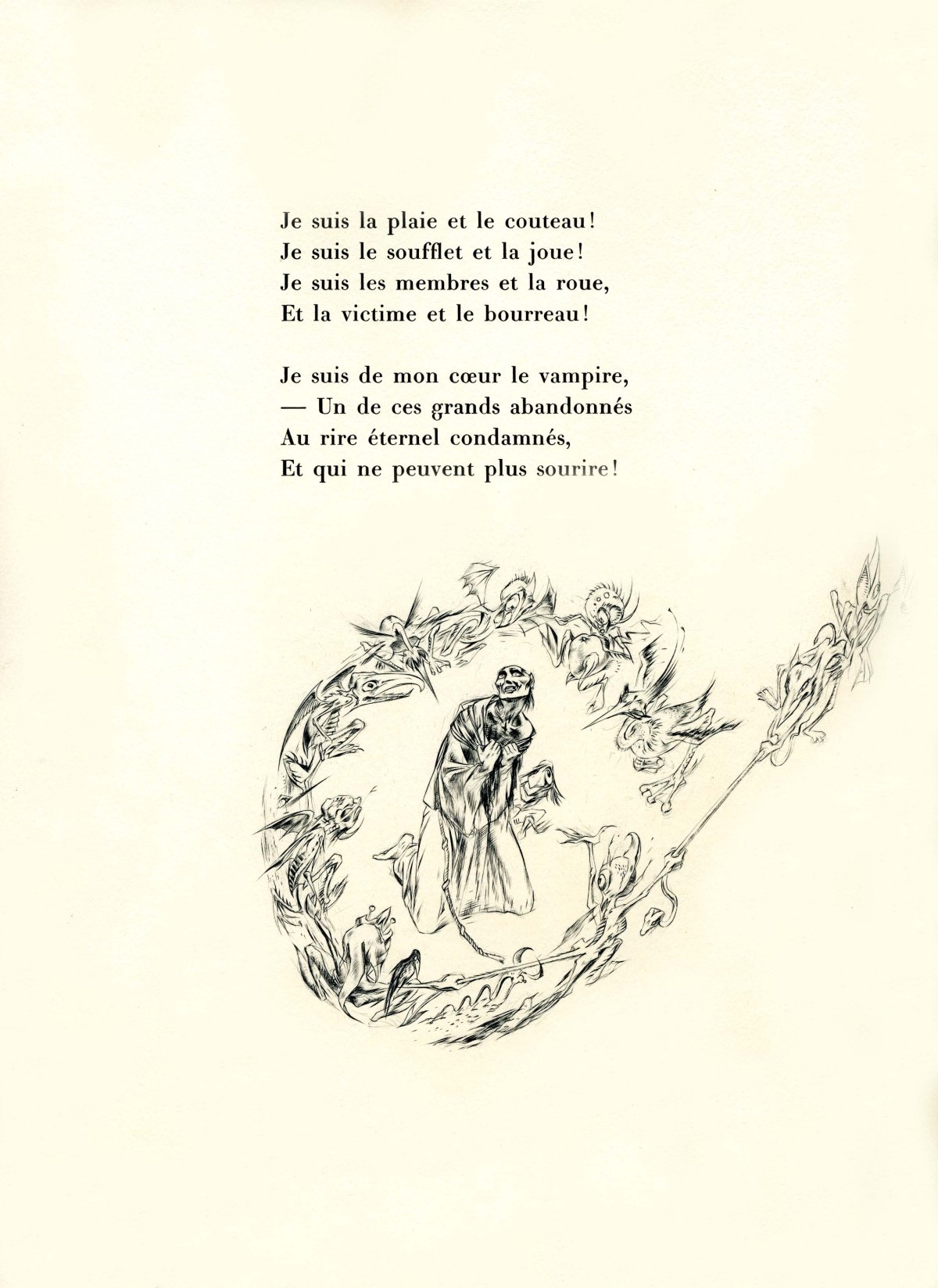 lemagny