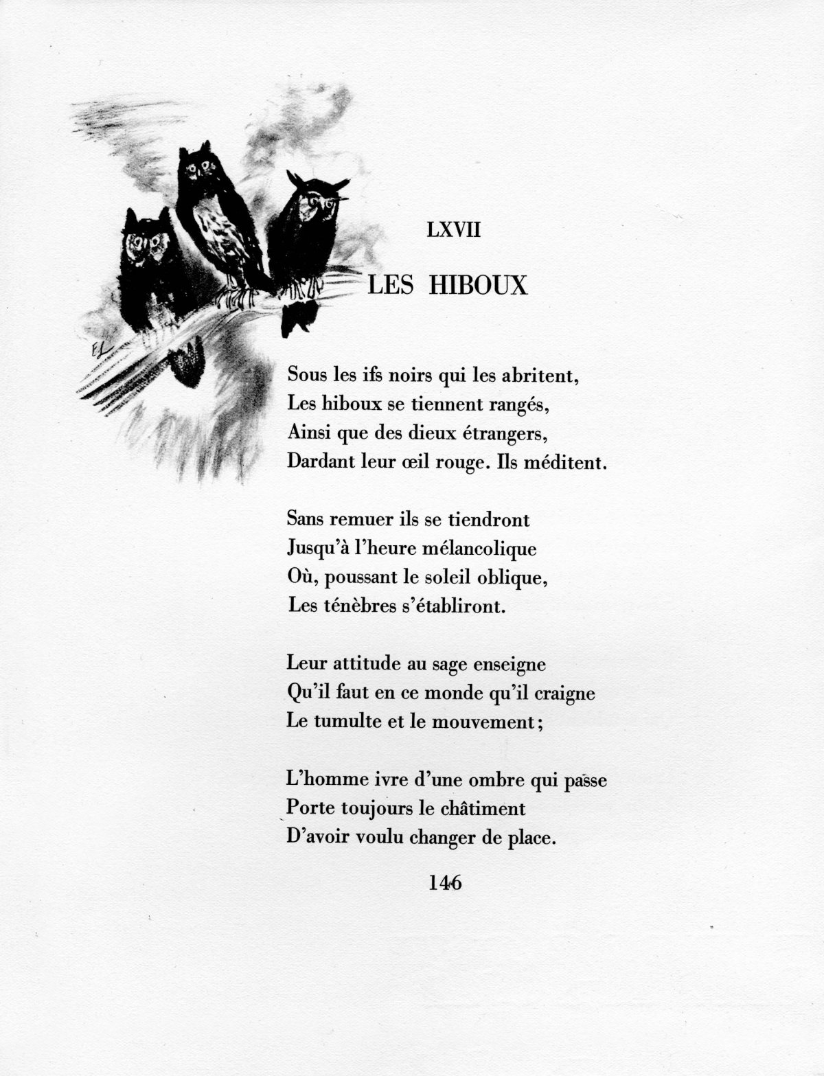 legrand