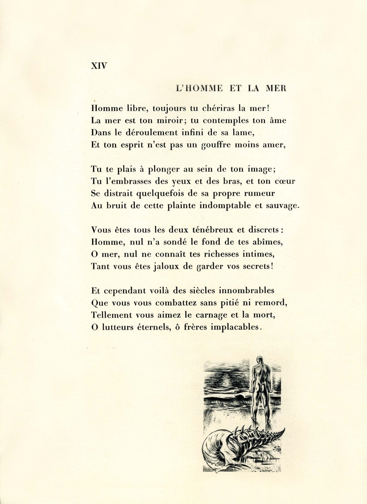 lemagny