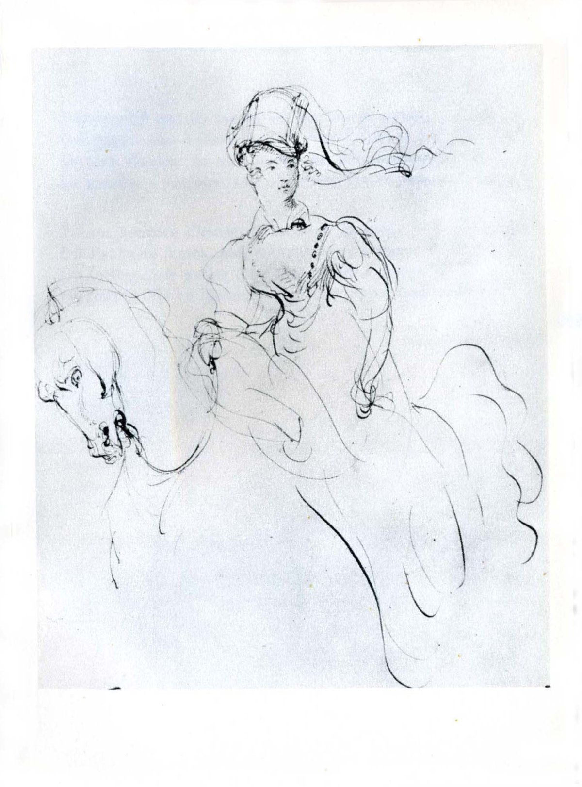 delacroix