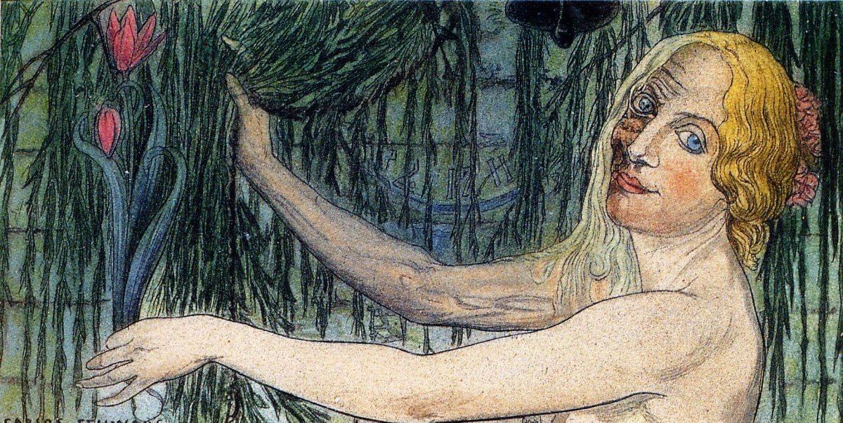 schwabe