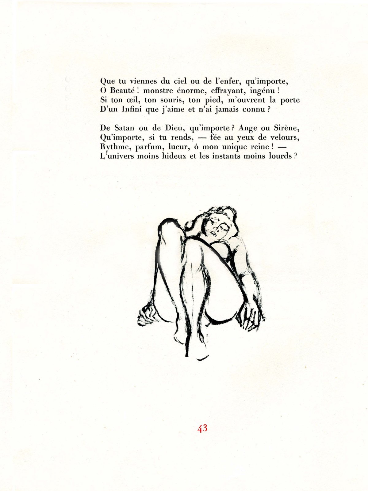 carle