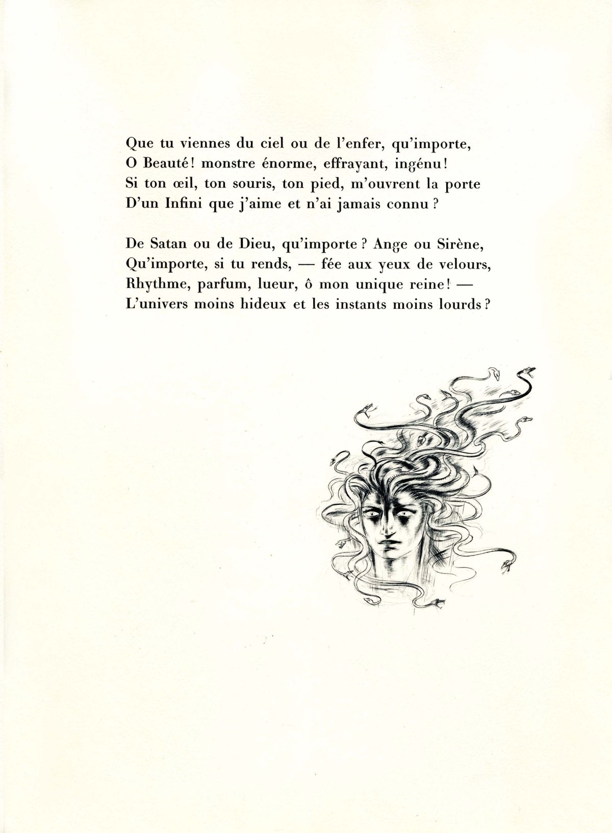lemagny