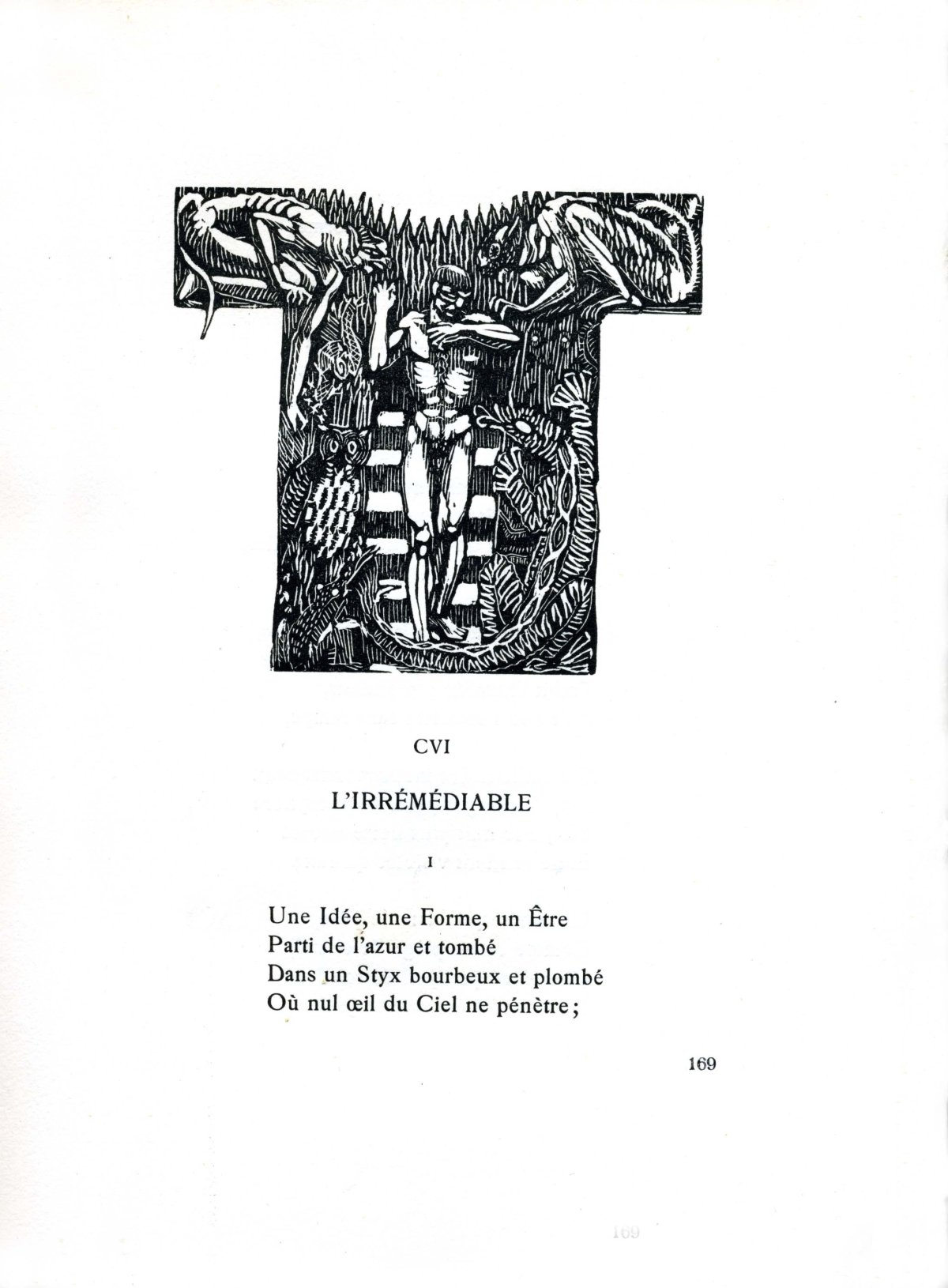 drouart