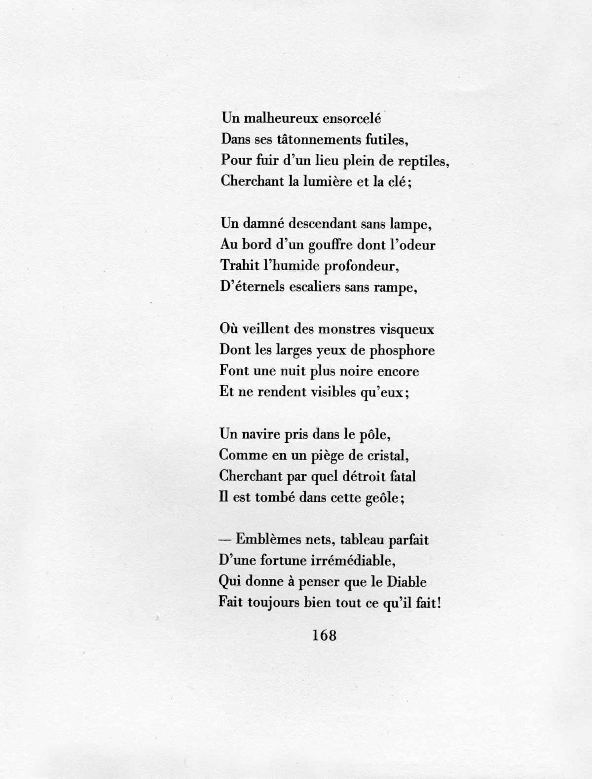 legrand