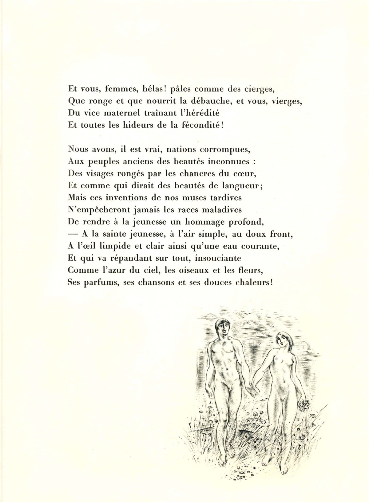 legrand
