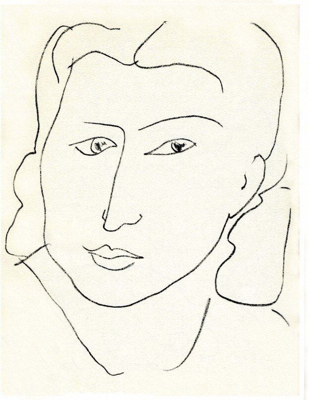 matisse