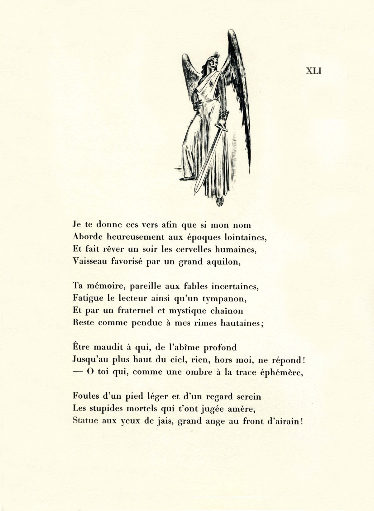 lemagny