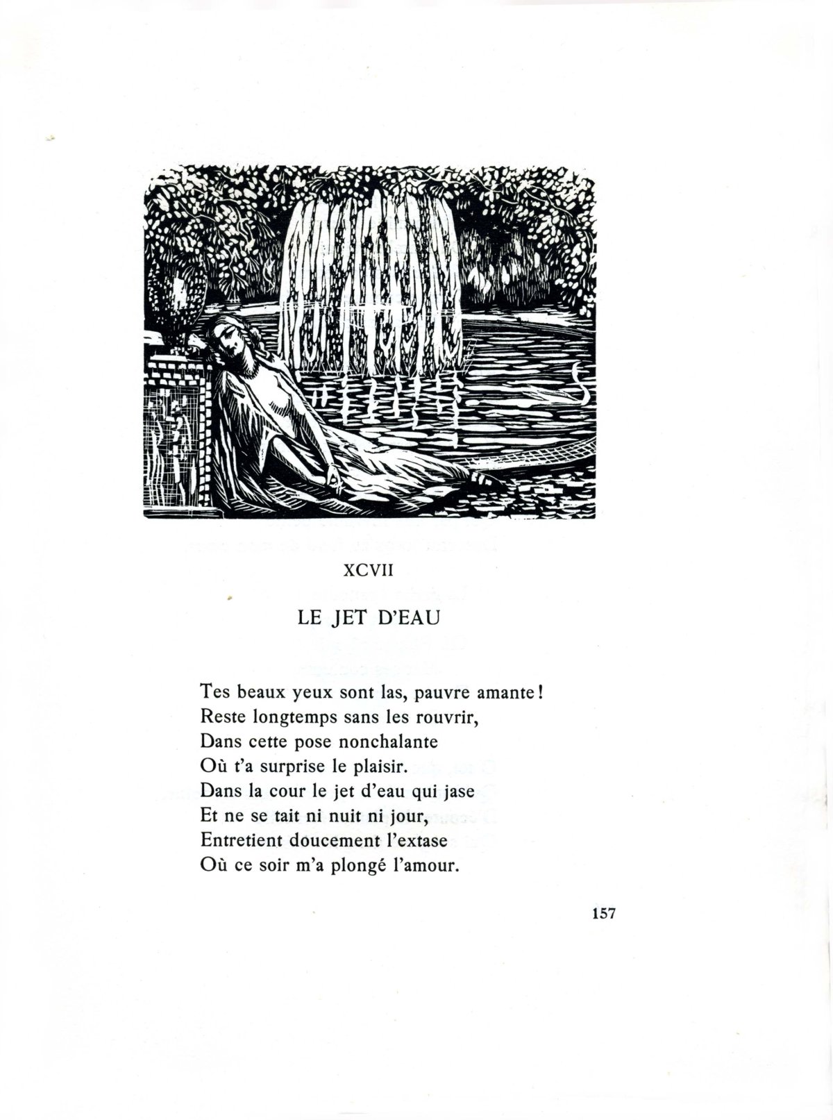 drouart