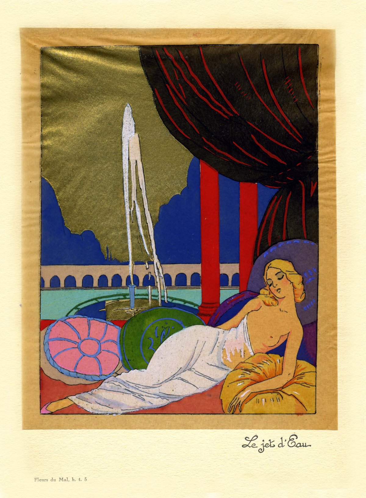 monnier