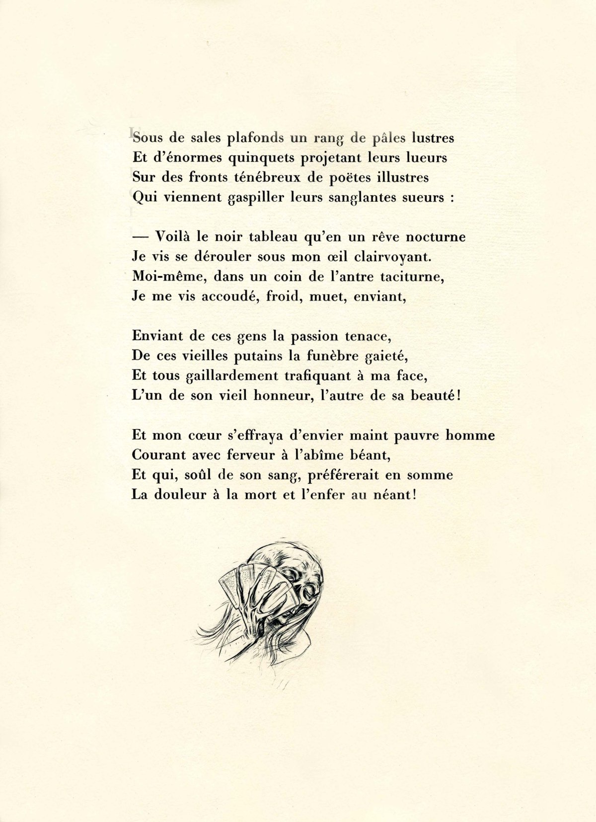 lemagny 02