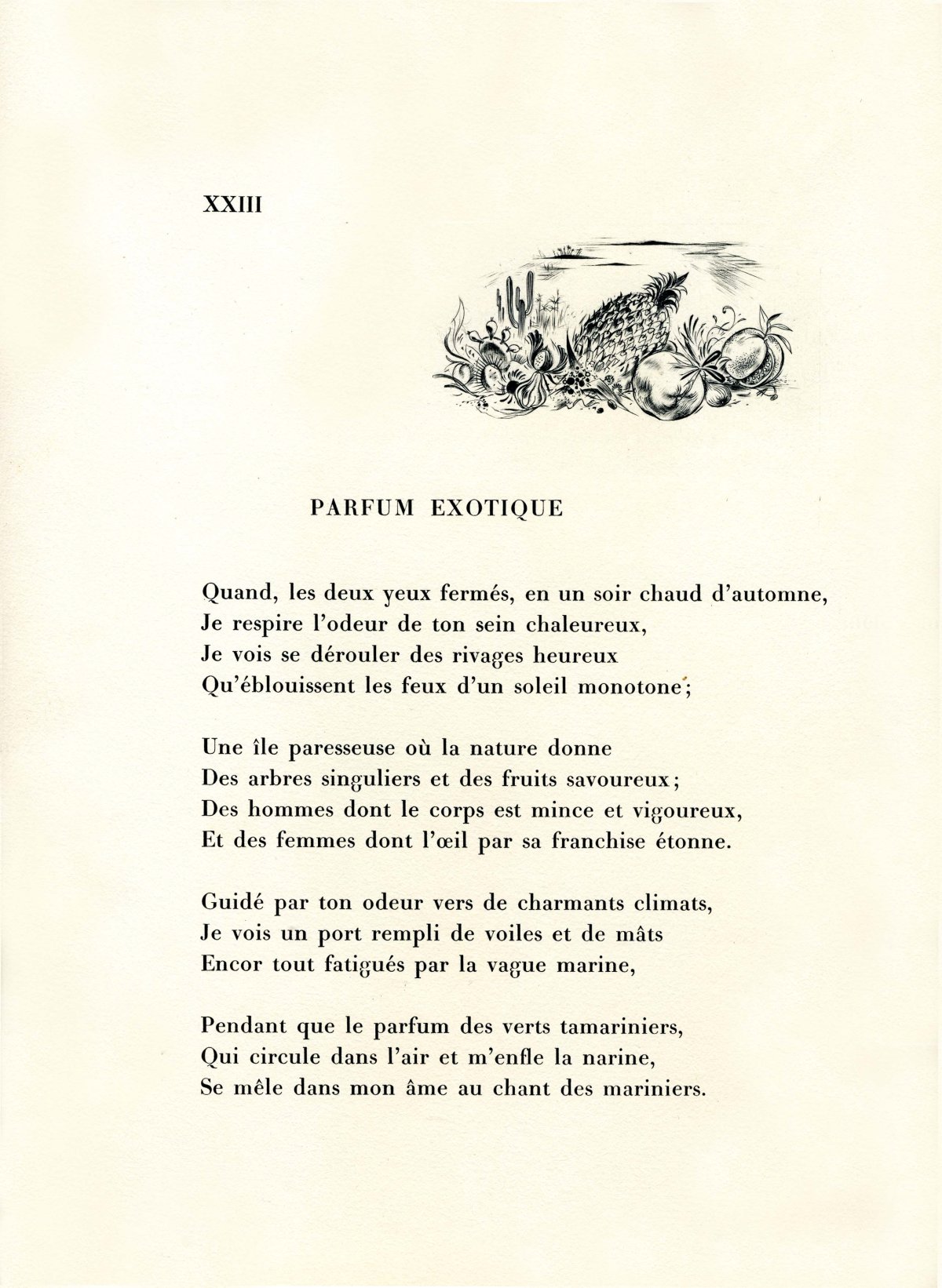 lemagny 01
