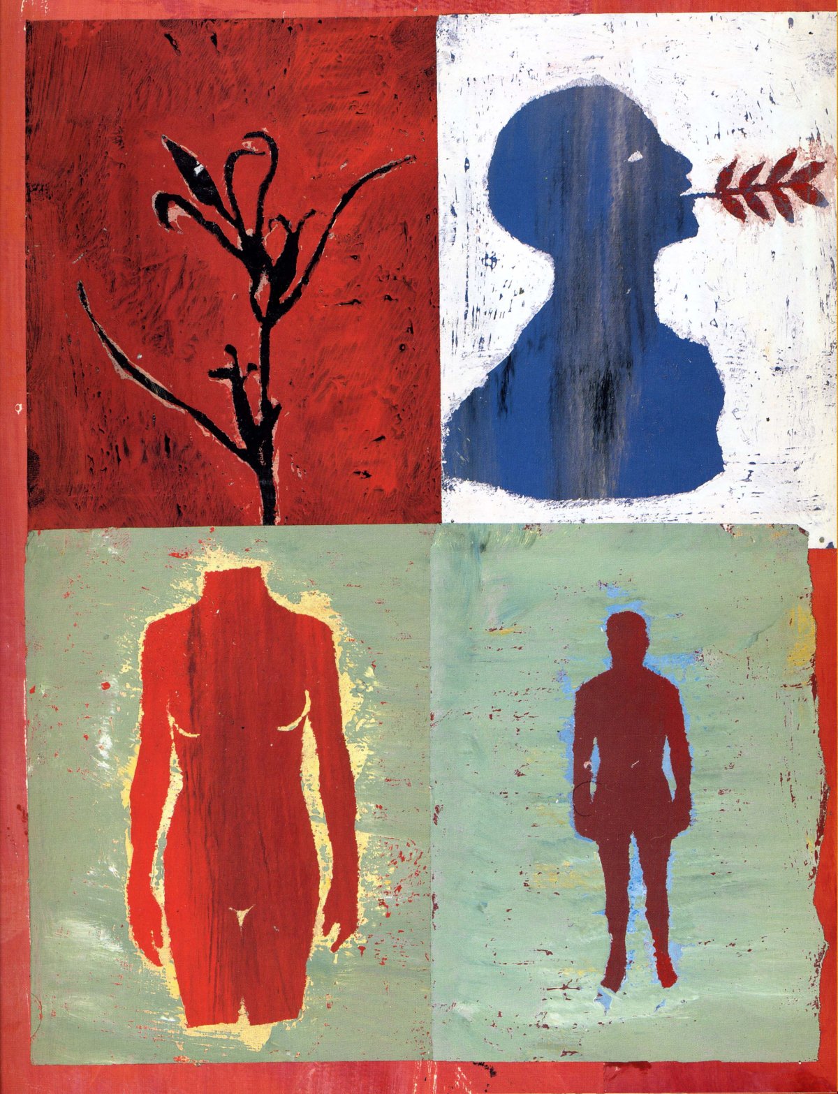 pagni