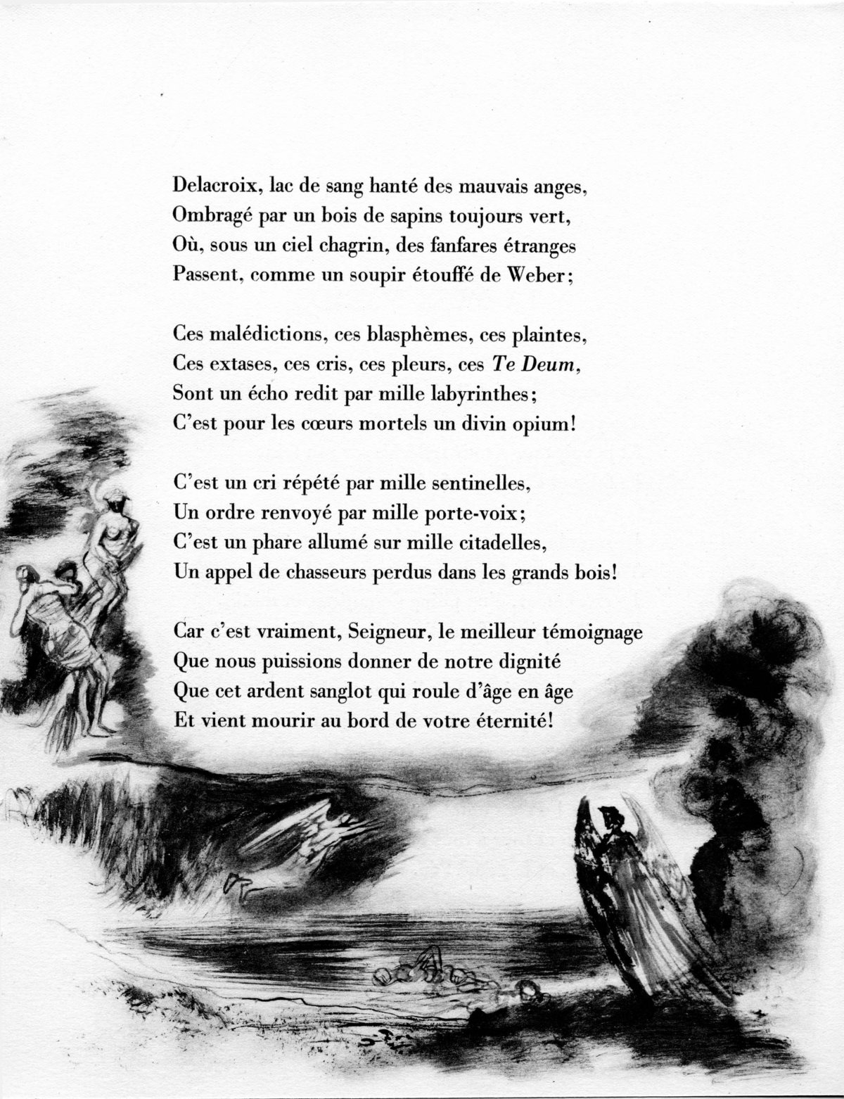 Legrand 01