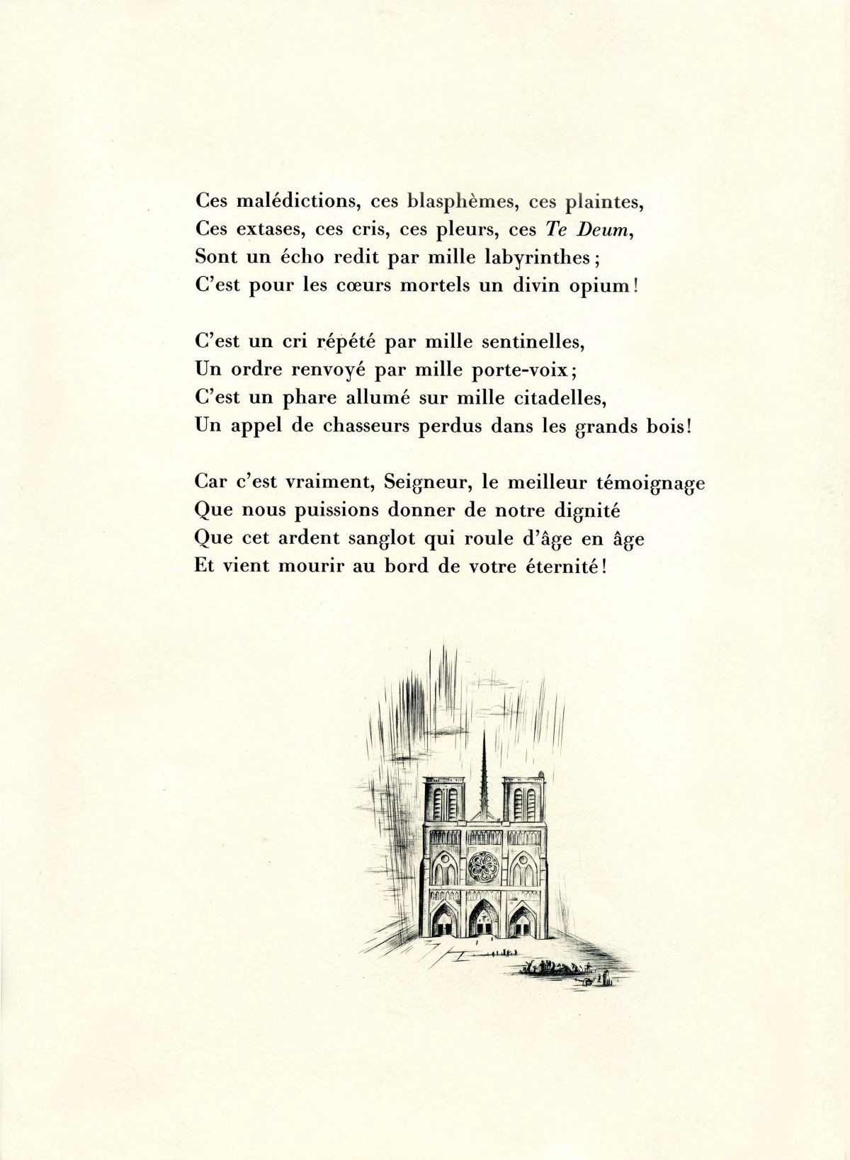 lemagny 02