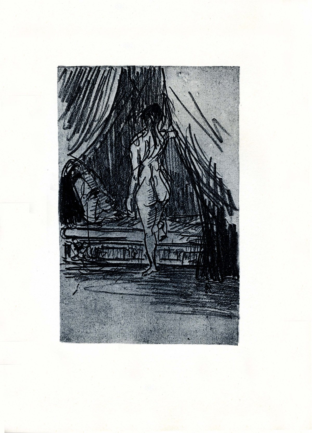 redon
